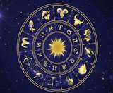 20 से 24 जून के बीच तीन ग्रहों की चाल बदलेगी, राजनीतिक से लेकर आर्थिक स्तर पर दिखेगा बदलाव