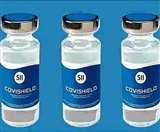 Covishield Time Gap: एस्ट्राजेनेका वैक्सीन के मुख्य खोजकर्ता ने 12-16 हफ्ते के अंतराल का समर्थन किया