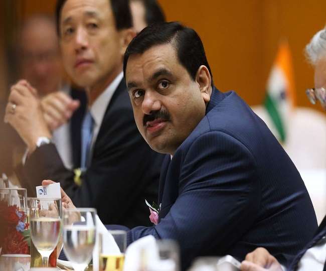 https://www.jagranimages.com/images/newimg/18062021/18_06_2021-gautam_adani_pti_21749312_17483274.jpg