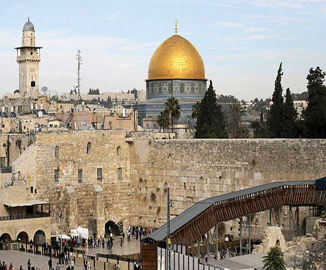https://www.jagranimages.com/images/newimg/18062021/18_06_2021-israel_tourism_21748484_103736569.jpg