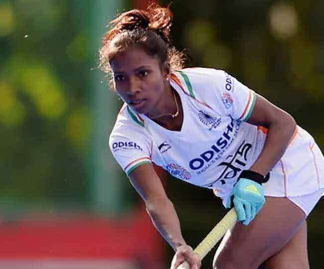 Nikki Pradhan says Our every match at the Tokyo Olympics will be do or die