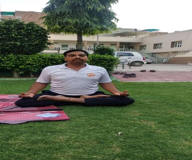 https://www.jagranimages.com/images/newimg/18062021/18_06_2021-prem_modi_21748811.jpg