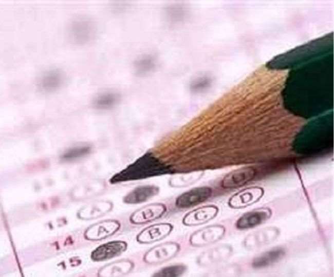 UP BEd 2021 exam 18 जुलाई को होगी यूपी बीएड प्रवेश परीक्षा 5 अगस्त को