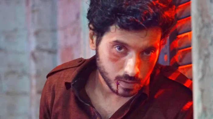 Mirzapur fame divyendu sharma birthday special know munna bhaiya interesting real life love story. Photo Credit- Instagram