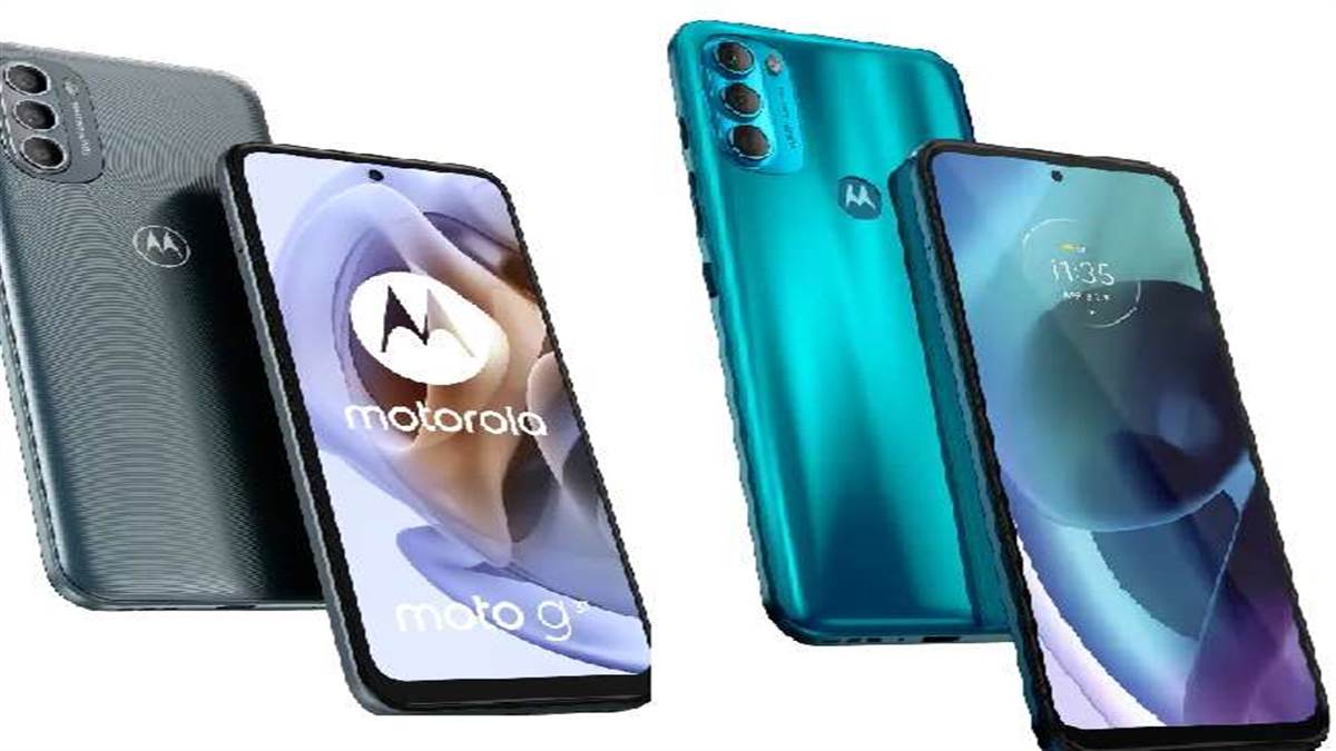 features and prices of motorola upcoming 4 smartphones are leaked know it