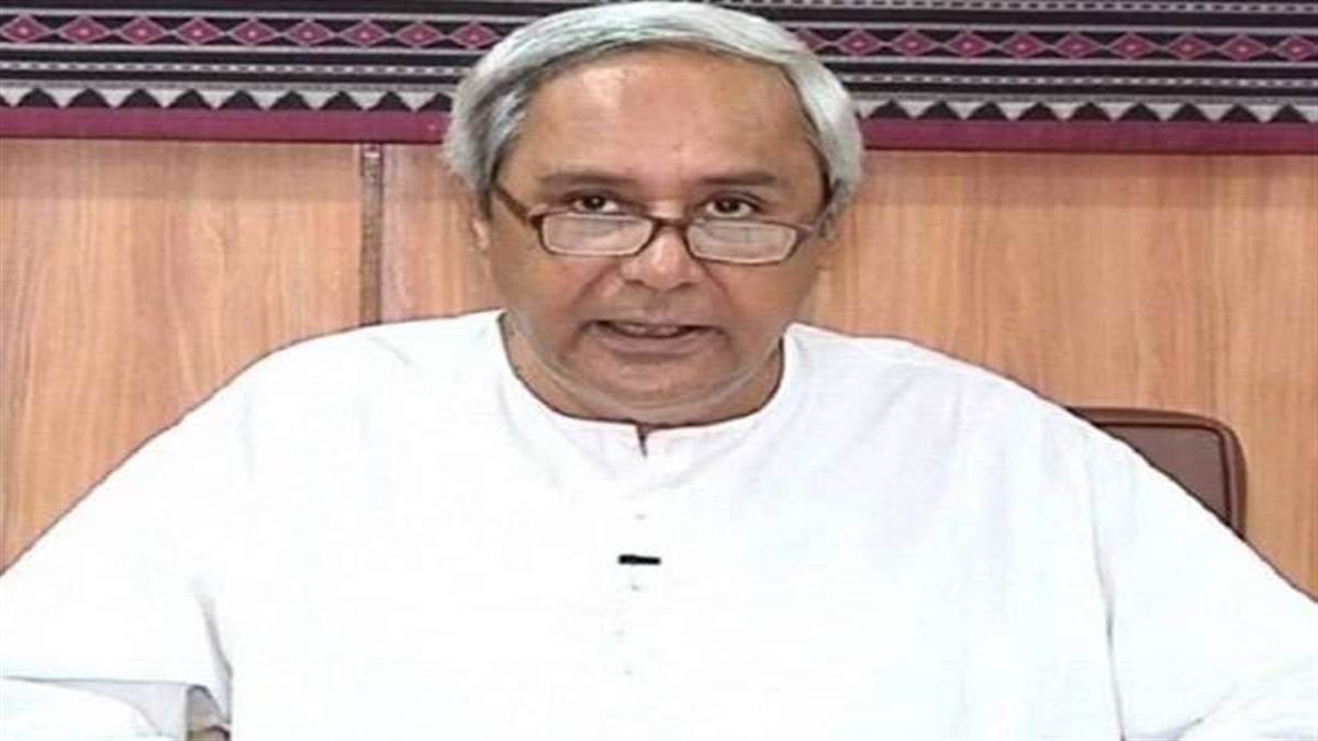 मुख्‍यमंत्री बनने के बाद दूसरी बार विदेश दौरे पर जाएंगे नवीन पटनायक, जानें  यात्रा का पूरा शेडयूल - After becoming the Chief Minister Naveen Patnaik  will go on foreign tour ...
