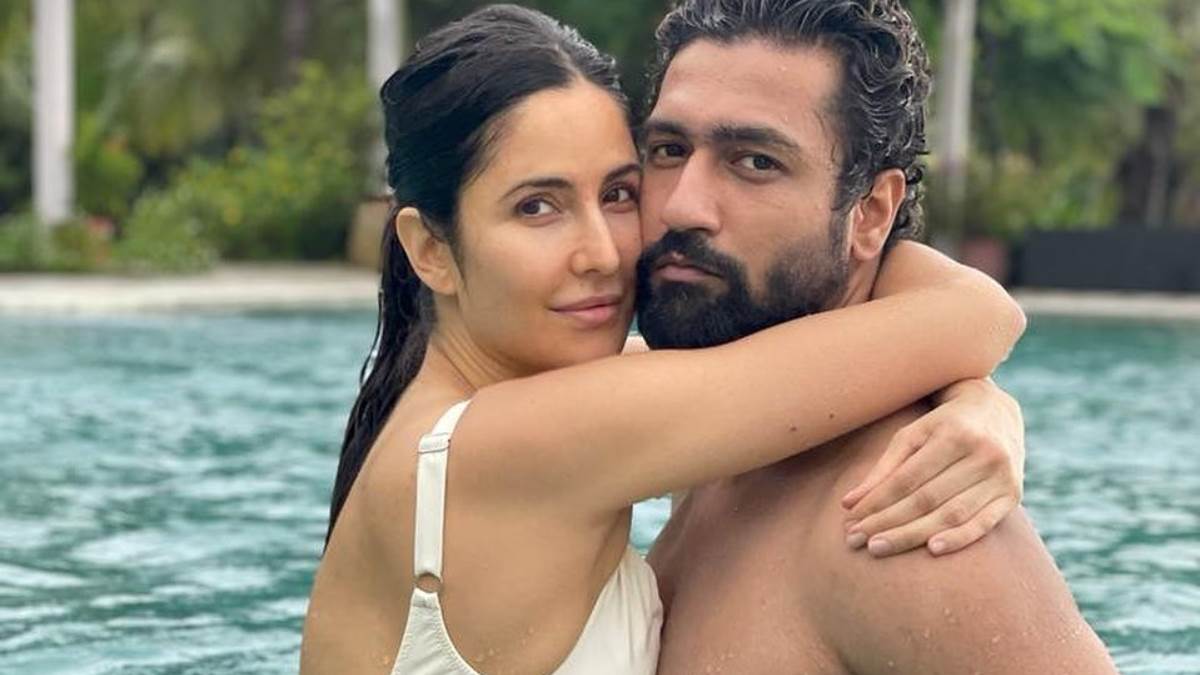 https://www.jagranimages.com/images/newimg/18062022/18_06_2022-vicky_kaushal__2_22815984.jpg