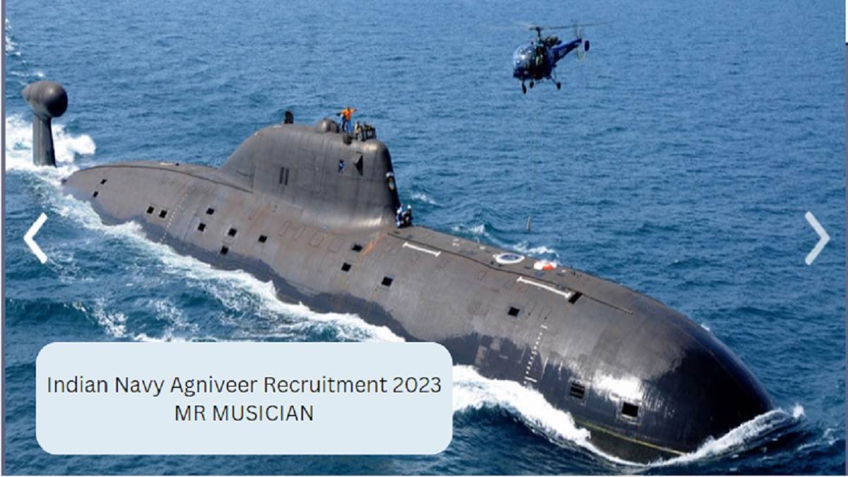 https://www.jagranimages.com/images/newimg/18062023/18_06_2023-agniveer_recruitment_2023_23444778.jpg