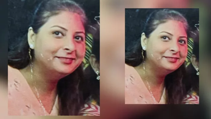 Agra Crime News: अंजली बजाज हत्याकांड में पुलिस को मिली थी हत्यारोपितों की रिमांड।