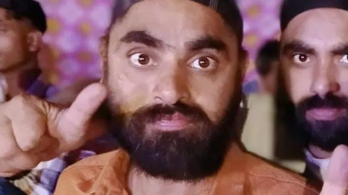 Crime: घर से बुलाकर प्रापर्टी डीलर की हत्या, दिनदहाड़े हुई वारदात से लोगों में दहशत : जागरण