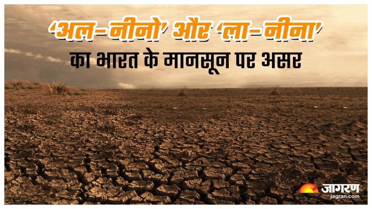 https://www.jagranimages.com/images/newimg/18062023/18_06_2023-el-nino_and_la-nina_23444775_133519936.jpg