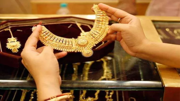 Sovereign gold bond: how to buy cheap gold