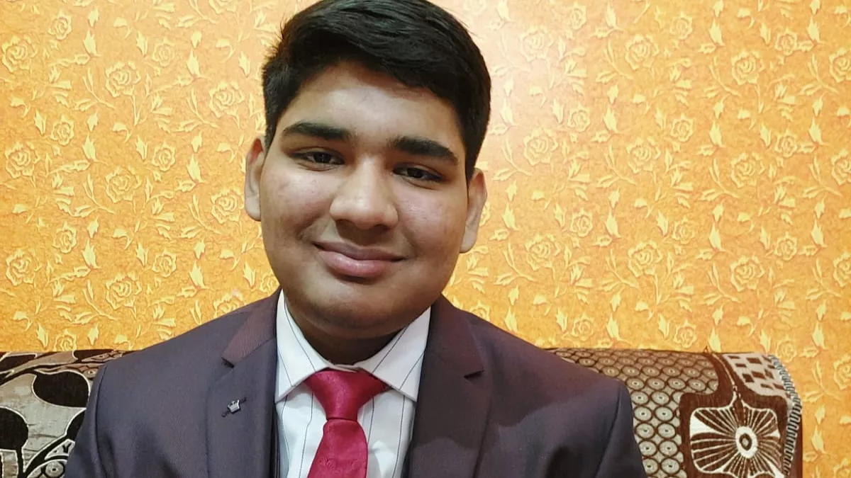 Hero Image
