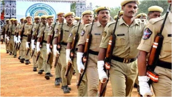 हरियाणा में पुलिस भर्ती में NCC कैडेट्स को प्राथमिकता, लंबे-तगड़े युवाओं को भी मिलेंगे अतिरिक्त अंक
