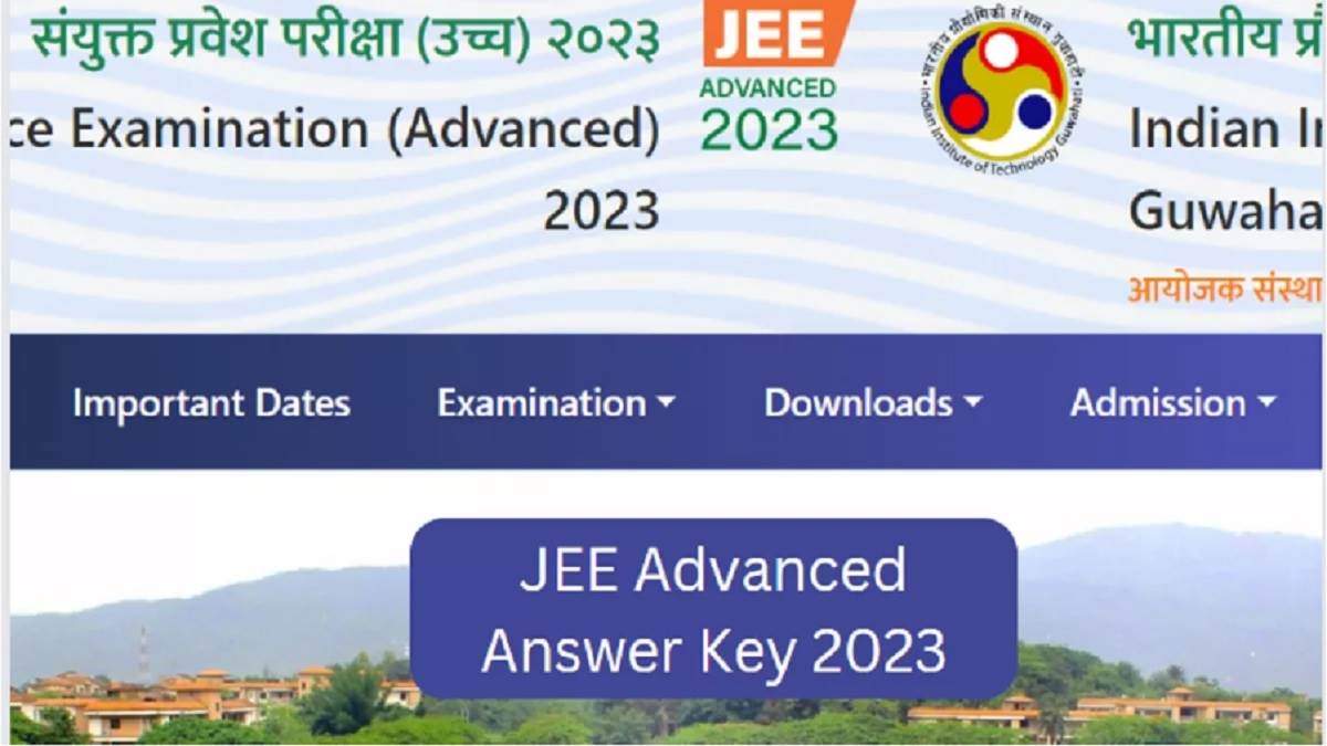 https://www.jagranimages.com/images/newimg/18062023/18_06_2023-jee_advanced_final_answer_key_2023_23444712.jpg