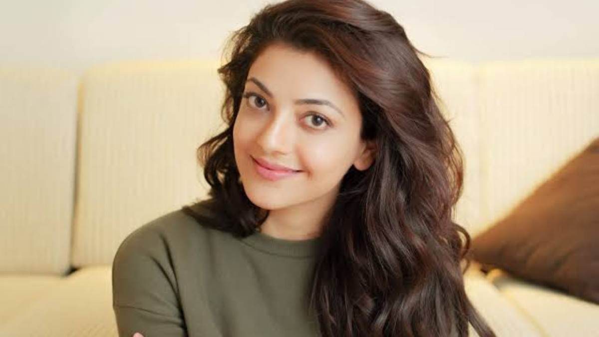https://www.jagranimages.com/images/newimg/18062023/18_06_2023-kagal_aggarwal_sbncsdc_23445046.jpg