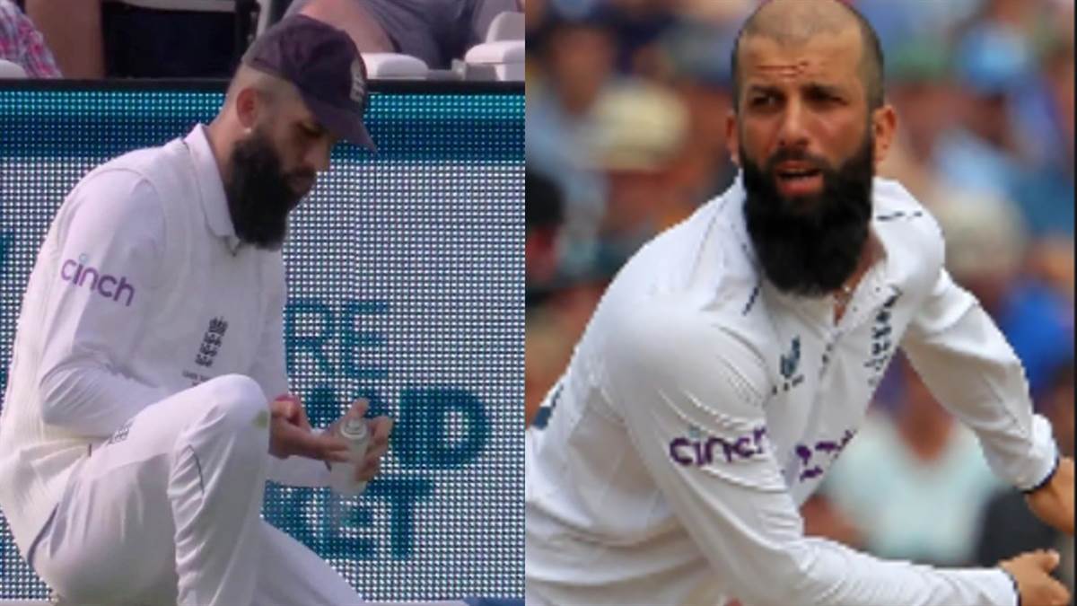 News Article Hero Image