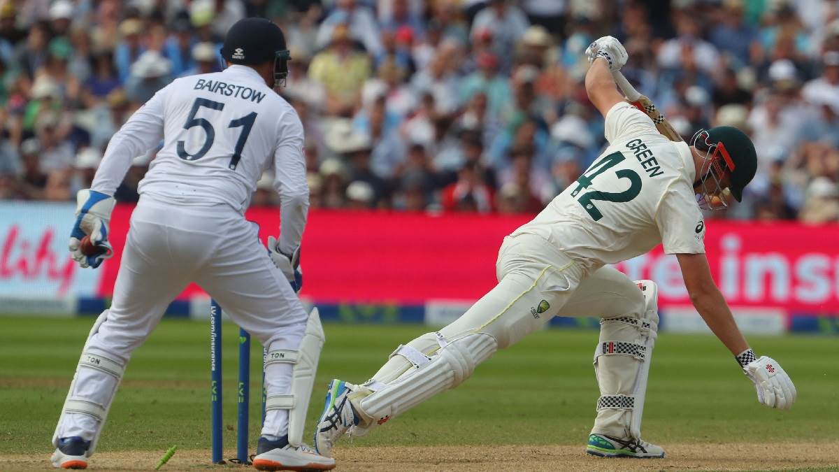 News Article Hero Image