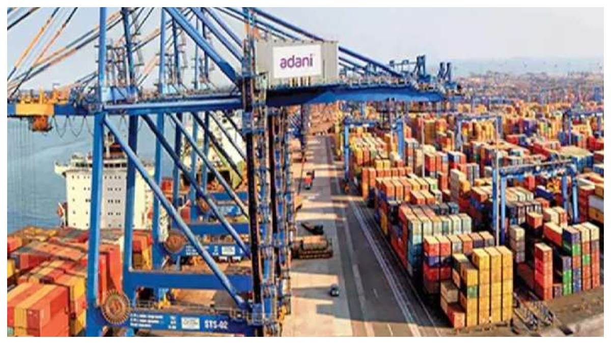 https://www.jagranimages.com/images/newimg/18062023/18_06_2023-mundra_port_23444617.jpg