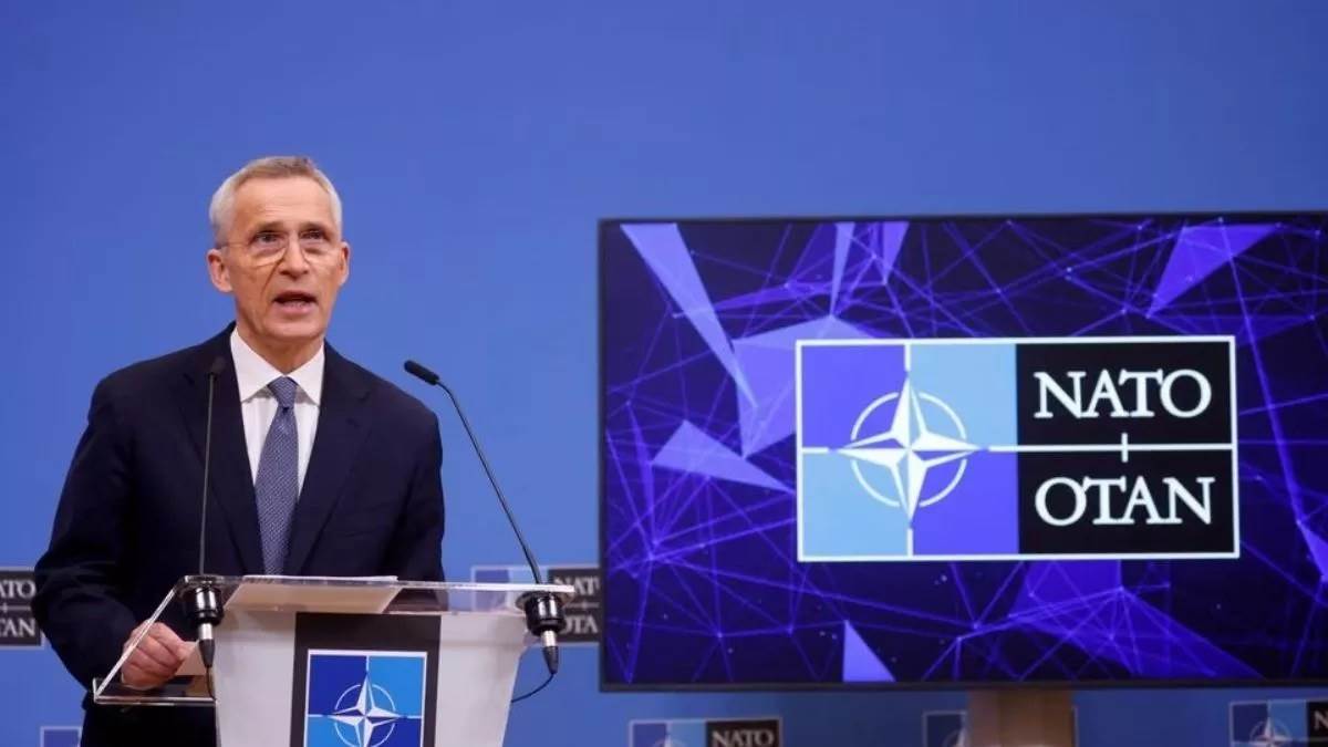 https://www.jagranimages.com/images/newimg/18062023/18_06_2023-nato_23444495.jpg