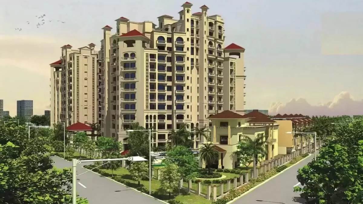 complain rera for flat or property related fraud builder will not be spare