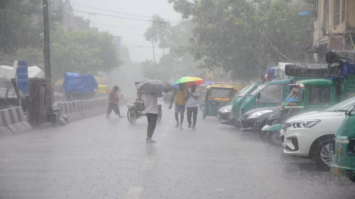 https://www.jagranimages.com/images/newimg/18062023/18_06_2023-rain_23445322.jpg