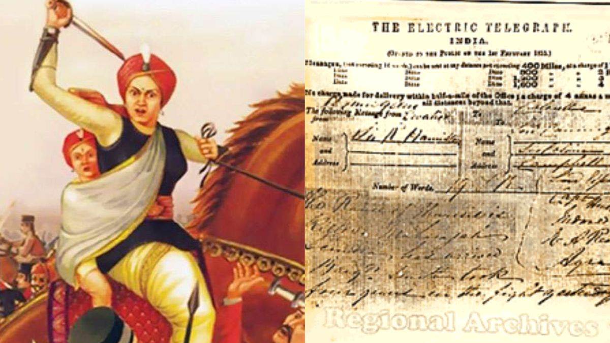 https://www.jagranimages.com/images/newimg/18062023/18_06_2023-rani_lakshmi_bai_23444657.jpg