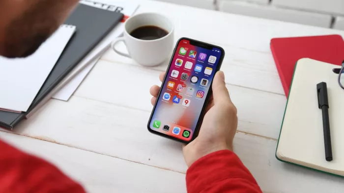 Android Device App Crashes Issue How To Fix Know More