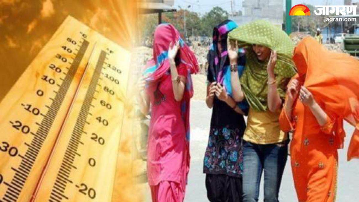 ncr sonipat weather update sunshine on saturday humidity troubled whole day may rain today temperature will drop