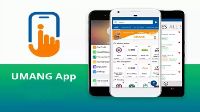 If you want to claim PF, then you can claim through Umang app, know what is the method