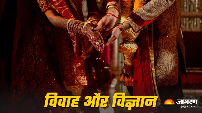 सगाई की रस्मों का महत्व और मंगेतर की भूमिका