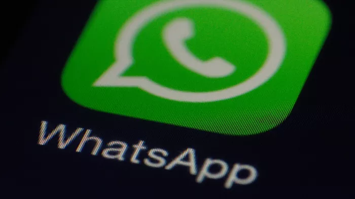 WhatsApp account link Meta Quest device New Update For WhatsApp Beta Users