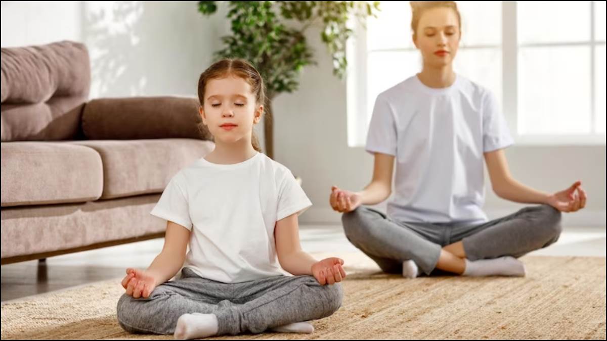 https://www.jagranimages.com/images/newimg/18062023/18_06_2023-yoga_1_23444736.jpg