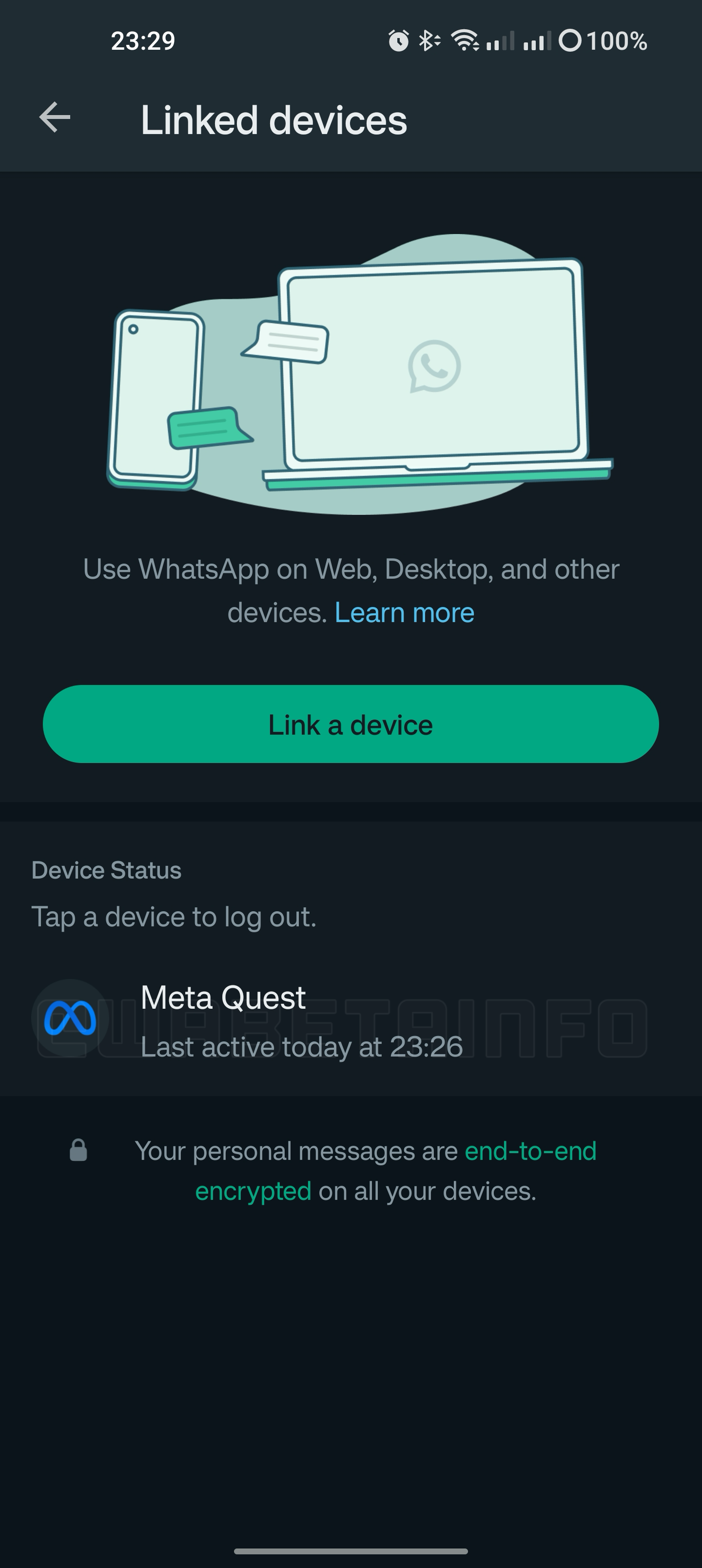 Meta.Com Devices - 89ju2qx