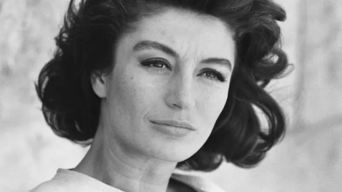 Anouk Aimee Death ( Photo Credit Instagram)
