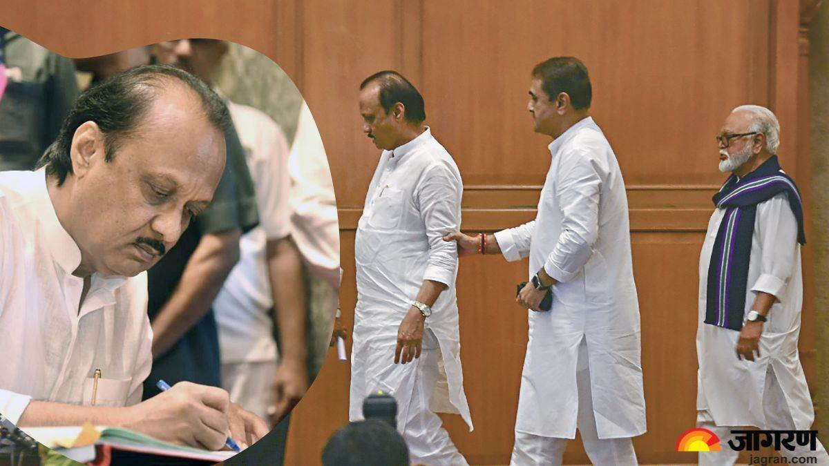 https://www.jagranimages.com/images/newimg/18062024/18_06_2024-ajit_pawar_news_23741318.jpg