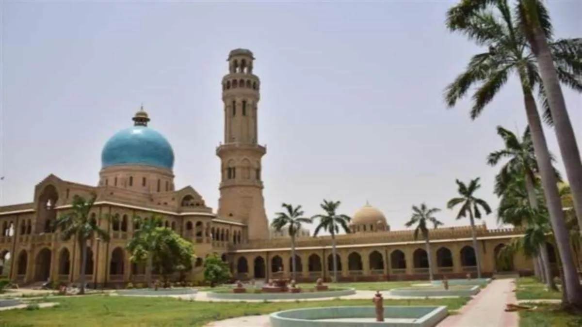 https://www.jagranimages.com/images/newimg/18062024/18_06_2024-allahabad_university_skill_courses_2024_23741457.jpg