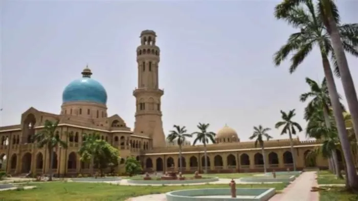 Allahabad University Skill Courses 2024: दाखिले की प्रक्रिया ऑफलाइन है।