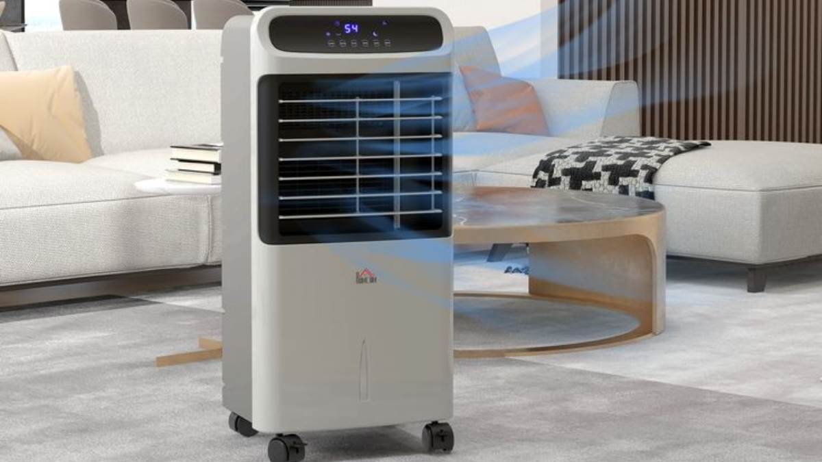 https://www.jagranimages.com/images/newimg/18062024/18_06_2024-amazon_sale_2024_on_best_symphony_room_cooler_23741432.jpg