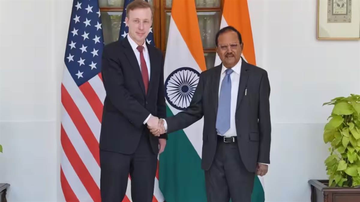 https://www.jagranimages.com/images/newimg/18062024/18_06_2024-america-india_icet_meet_23741345.jpg
