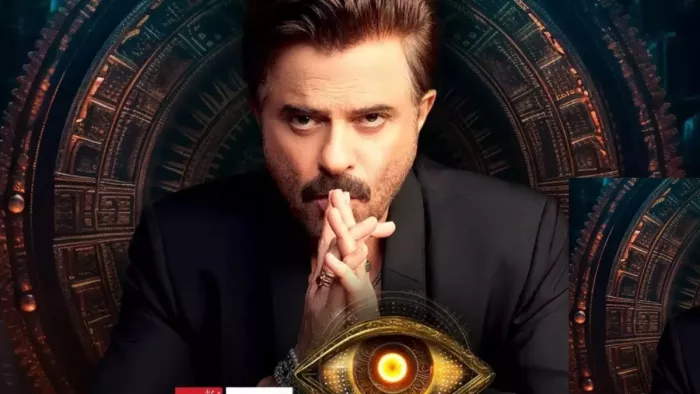 Anil Kapoor's niece Anshula Kapoor to participate in Bigg Boss OTT