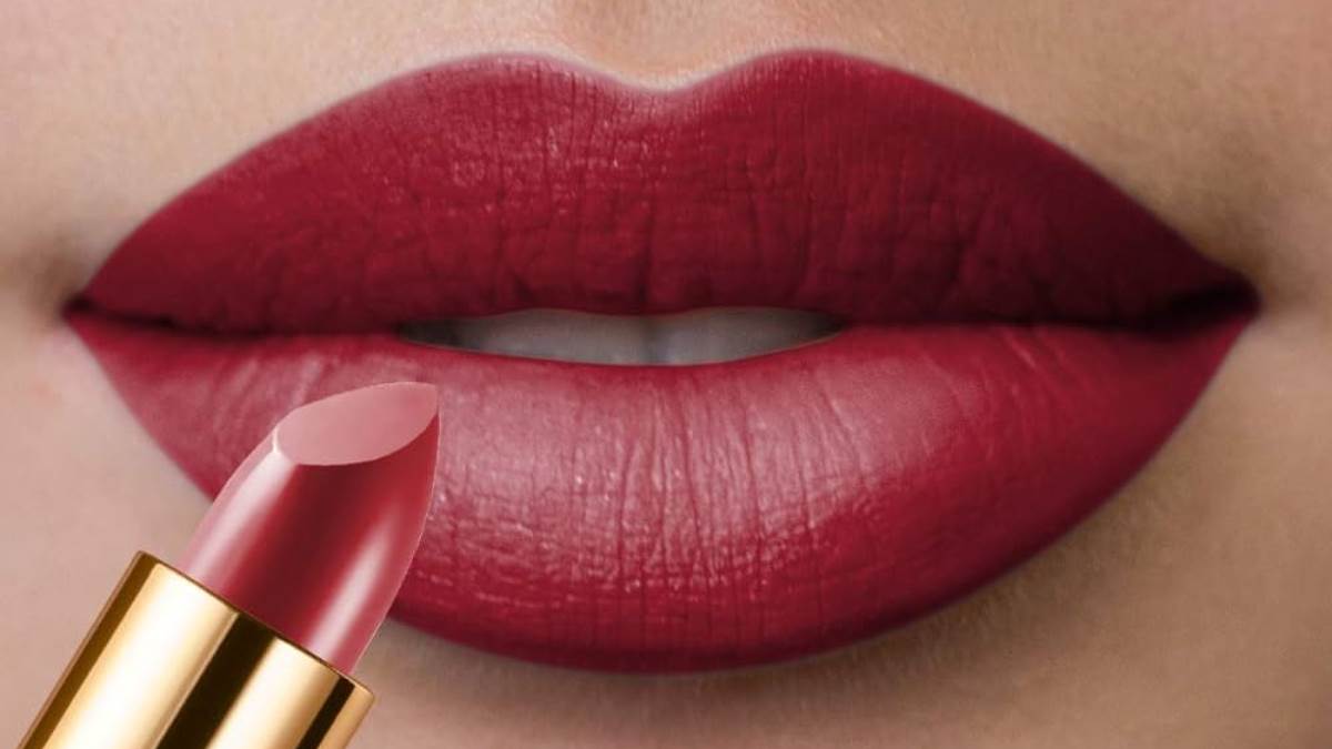 दिखना है सबसे बोल्ड और अट्रैक्टिव तो Best Lipstick Brands के ये परफेक्ट शेड्स बने हैं आपके लिए