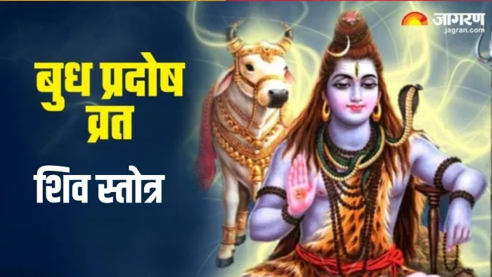 Budh Pradosh Vrat 2024: कब है बुध प्रदोष व्रत?