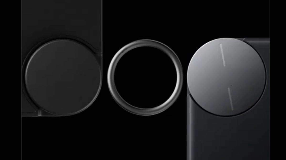 cmf phone 1 set to launch on july 8 along with buds and smartwatch what to expect