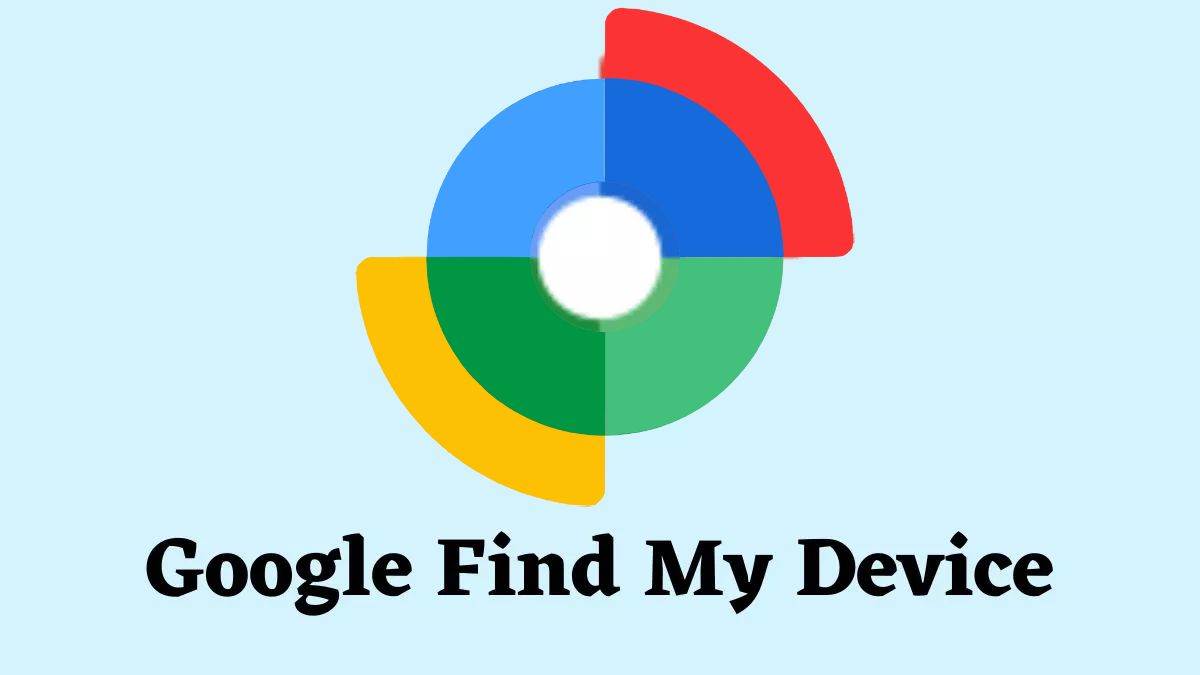 https://www.jagranimages.com/images/newimg/18062024/18_06_2024-find_my_device_23741671.jpg