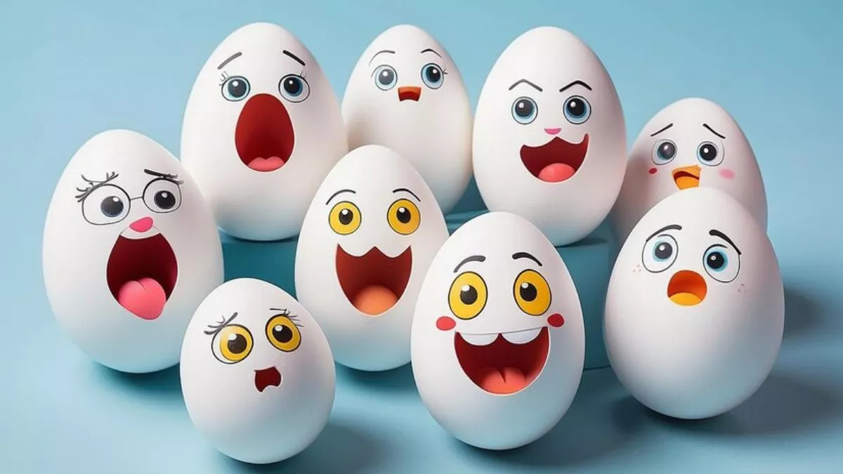 Hindi Jokes: इन चुटकुलों को पढ़कर करें अपने दिन की शुरुआत, मूड बन जाएगा एकदम खास