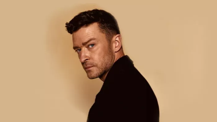 Justin Timberlake arrested ( Photo Credit Instagram)