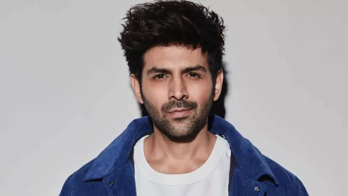 Javed Akhtar praises Kartik Aaryan CHandu Champion