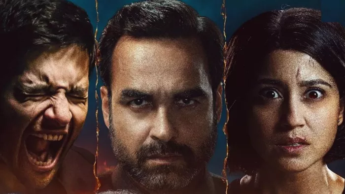 जानिए कब रिलीज होगा मिर्जापुर 3 का ट्रेलर (Photo Credit-Instagram)