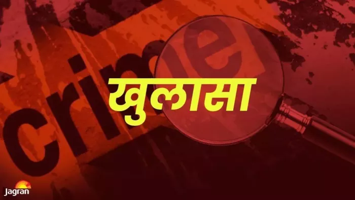 भवानीपुर व्यवसायी गोपाल यादुका हत्याकांड में आरोपियों ने पुलिस के सामने खुलासा किया है।
